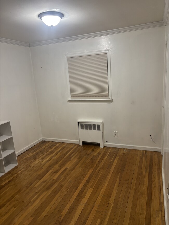 property at 325 Hancock St