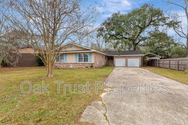 2492 Pintail Dr in Charleston, SC - Building Photo - Building Photo