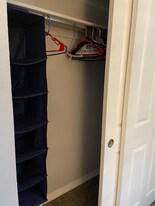 14892 E Kentucky Dr in Aurora, CO - Building Photo