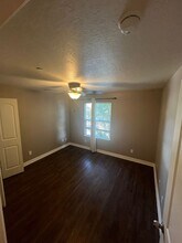 11773 Currant Dr in South Jordan, UT - Building Photo - Building Photo