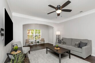 4207 S Dale Mabry Hwy, Unit 8201 in Tampa, FL - Building Photo - Building Photo