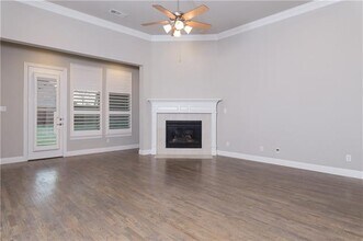 8513 Pine Valley Dr in McKinney, TX - Building Photo - Building Photo