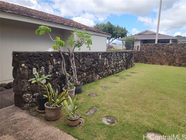 property at 98-1745-1745 Halakea St