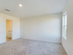 116 Ben Bluff in Fredericksburg, TX - Building Photo - Building Photo