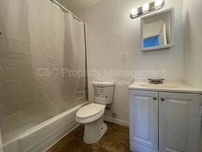 199 N Inez St in Hemet, CA - Building Photo - Building Photo