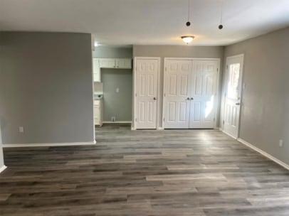 1700 Coronado St in Arlington, TX - Building Photo - Building Photo