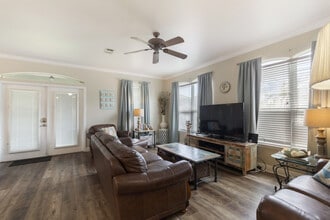 9 Amber Cove in Destin, FL - Building Photo - Building Photo