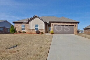 26159 Vly Rdg Rd NW in Madison, AL - Building Photo