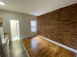 890 Huntington Ave in Boston, MA - Building Photo - Building Photo