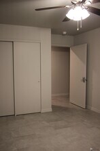 692 13th Ave in Yuma, AZ - Building Photo - Building Photo