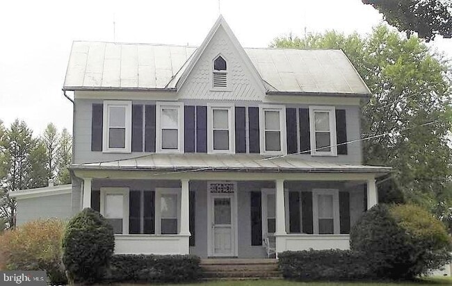 property at 2100 Brookmead Ct