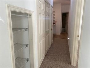 46 Macy St in Quincy, MA - Building Photo - Building Photo