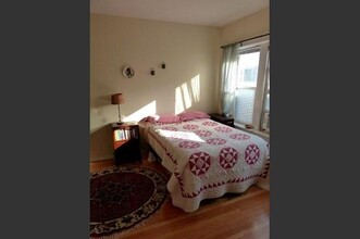 4861 N Paulina St in Chicago, IL - Building Photo - Building Photo