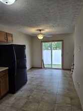 1761 N Keebler Ave, Unit 1761 in Collinsville, IL - Building Photo - Building Photo
