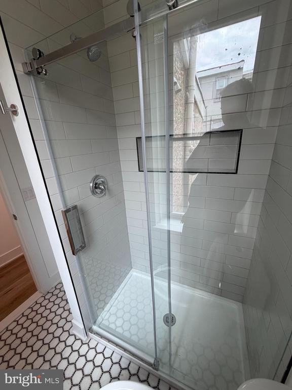 property at 2037 N 9th St