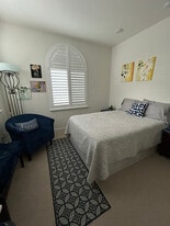 5700 Knight Rd in Cotati, CA - Building Photo