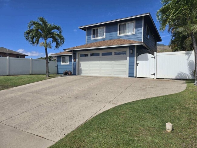 property at 95 Nokekula Loop