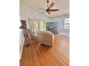 6111 Montego Bay Loop in Ft. Myers, FL - Building Photo - Building Photo