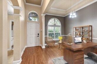 8013 Springmoss Dr in Plano, TX - Building Photo - Building Photo