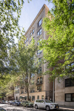 108 E 91st St in New York, NY - Building Photo - Building Photo