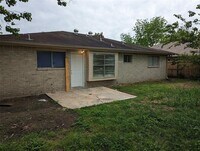 5150 Prairie Ridge Rd - 14