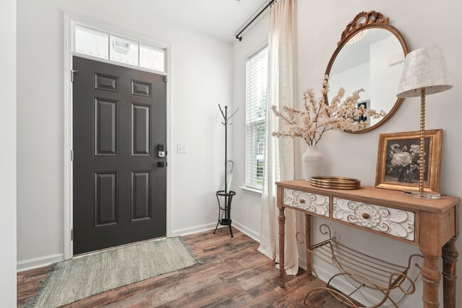 property at 1028 Ileagnes Rd
