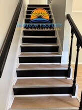 900 Stevens Ct NE in Huntsville, AL - Building Photo - Building Photo