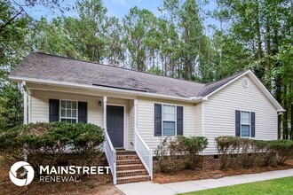 308 Spaniel Ln in Clayton, NC - Building Photo - Building Photo