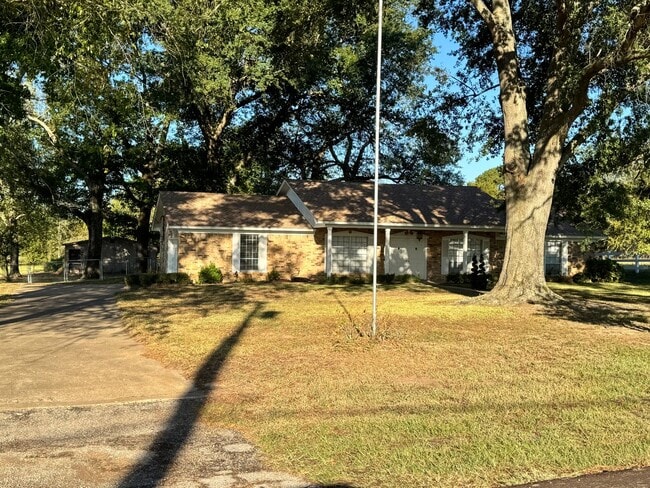 12722 County Rd 1139 in Tyler, TX - Building Photo - Building Photo