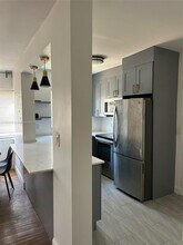 235 80th St in Miami Beach, FL - Building Photo - Building Photo