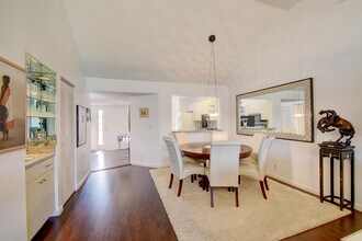 7455 Glendevon Ln in Delray Beach, FL - Building Photo - Building Photo