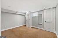 3416 Toone St photo'