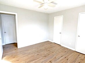 2032 Stouts Rd in Birmingham, AL - Building Photo - Building Photo