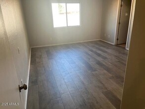 2066 E Paso Fino Dr in San Tan Valley, AZ - Building Photo - Building Photo