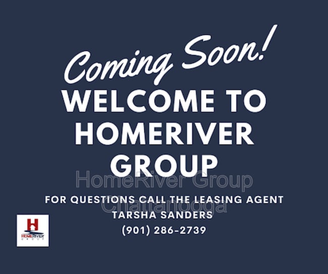 property at 7604 Hurricane Lp