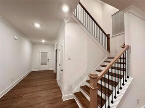 537 Hyde Rdg Trl in Loganville, GA - Building Photo - Building Photo