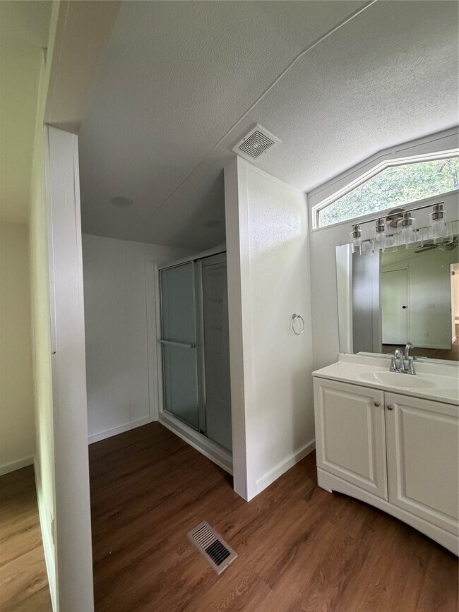 property at 104 Kyle Rd