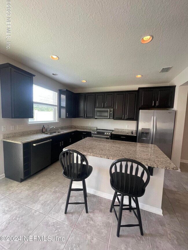 144 Nelson Ln in Saint Johns, FL - Building Photo - Building Photo