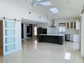 14162 W Parsley Dr in Madeira Beach, FL - Building Photo - Building Photo