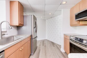 1301 River Reach Dr in Fort Lauderdale, FL - Building Photo - Building Photo