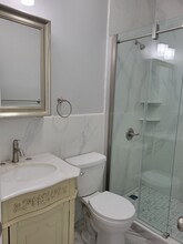 8538 102nd St, Unit 1 in Richmond Hill, NY - Building Photo - Building Photo