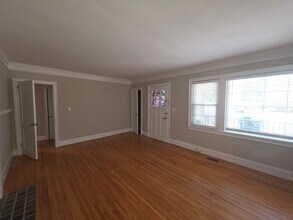 3711 Park Rd in Charlotte, NC - Building Photo - Building Photo