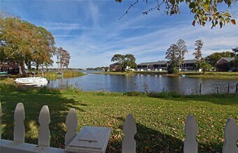 13741 Juniper Blossom Dr in Tampa, FL - Building Photo - Building Photo