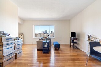 260 Beacon St in Boston, MA - Foto de edificio - Building Photo