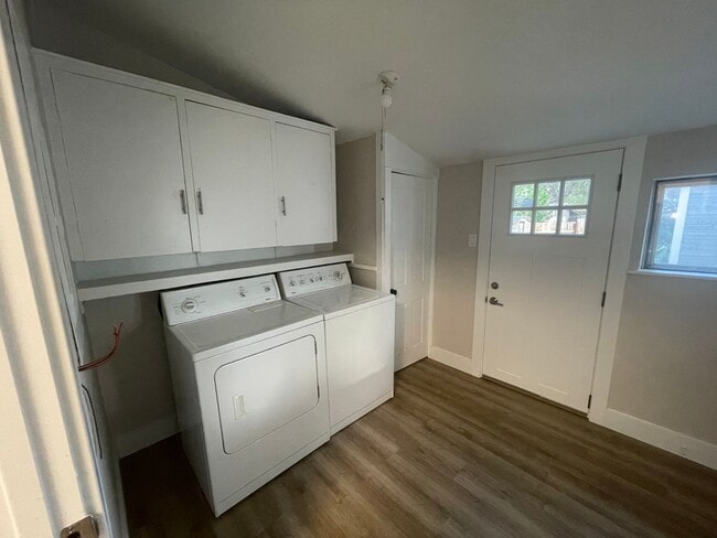 520 16th St in Greeley, CO - Foto de edificio - Building Photo