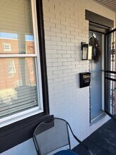 1422 N Conestoga St in Philadelphia, PA - Building Photo - Building Photo