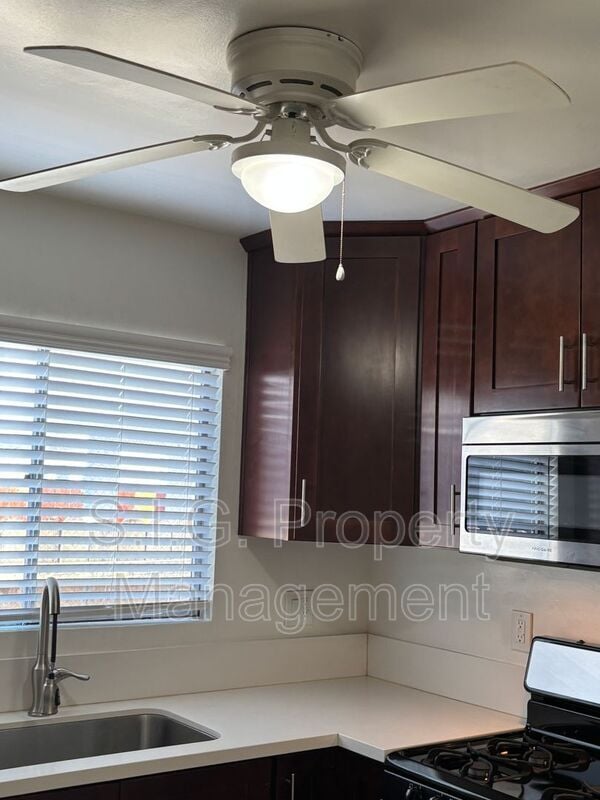 property at 3513 W Alameda Ave