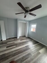 529 W 7th St, Unit 4 in Wilmington, DE - Building Photo - Building Photo