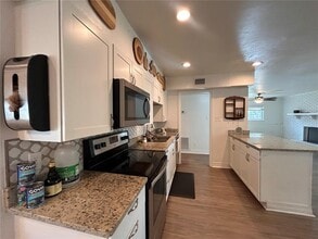 16633 NW 173rd Terrace in Alachua, FL - Building Photo - Building Photo