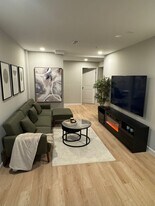 1506 Mississippi Ave SE in Washington, DC - Building Photo